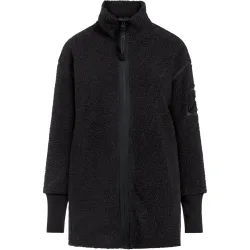 Didriksons Damen Sally 2 Jacke