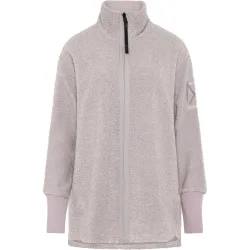 Didriksons Damen Sally 2 Jacke