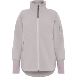 Didriksons Damen Ronja Jacke