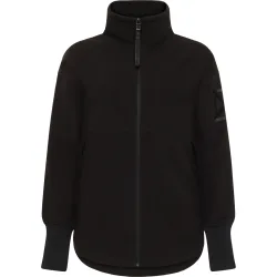 Didriksons Damen Ronja Jacke