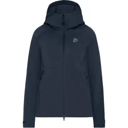 Didriksons Damen Petra 5 Jacke