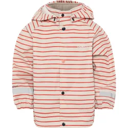 Didriksons, Didriksons Kinder Slaskeman 11 Regen Set