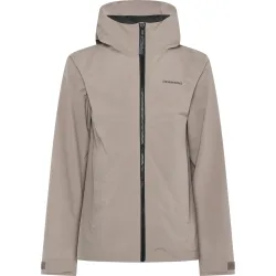 Didriksons Herren Noar Jacke