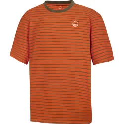 Wild Country Herren Lines T-Shirt