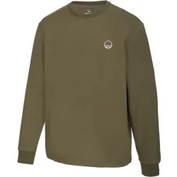 Wild Country Herren Movement Longsleeve