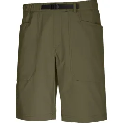 Wild Country Herren Movement Shorts