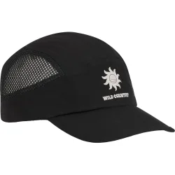 Wild Country Movement Cap