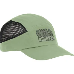 Wild Country Movement Cap