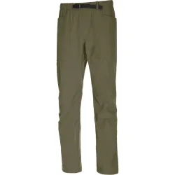 Wild Country Herren Movement Hose