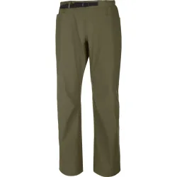 Wild Country Damen Movement Hose