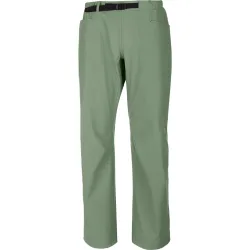 Wild Country Damen Movement Hose