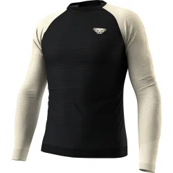 Dynafit Herren Ultra S-Tech Longsleeve