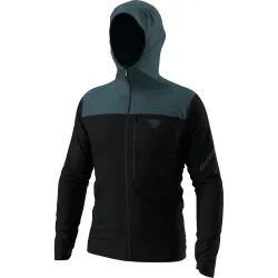Dynafit Herren Traverse DST Jacke