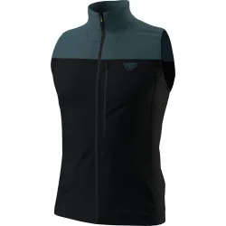 Dynafit Herren Traverse DST Weste