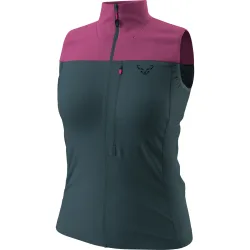 Dynafit Damen Traverse DST Weste