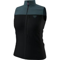 Dynafit Damen Traverse DST Weste