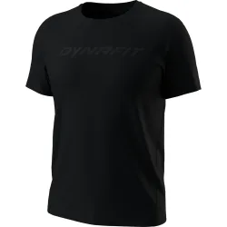 Dynafit Herren Traverse T-Shirt