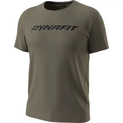 Dynafit Herren Traverse T-Shirt