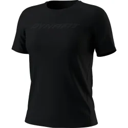 Dynafit Damen Traverse T-Shirt