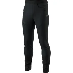 Dynafit Herren Traverse Hybrid DST Hose