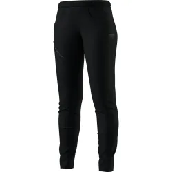 Dynafit Damen Traverse Hybrid DST Hose