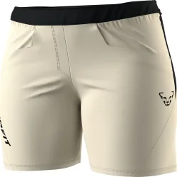 Dynafit Damen Traverse Hybrid Shorts