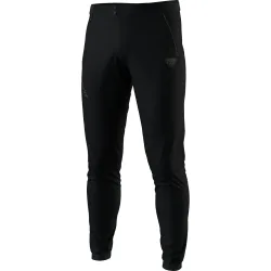Dynafit Herren Traverse DST Hose