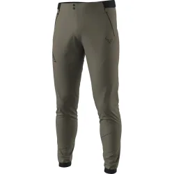Dynafit Herren Traverse DST Hose