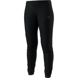 Dynafit Damen Traverse DST Hose