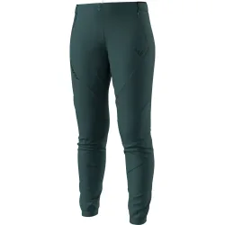 Dynafit Damen Traverse DST Hose