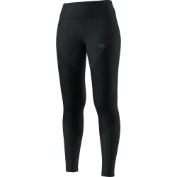 Dynafit Damen Traverse Hybrid Tights
