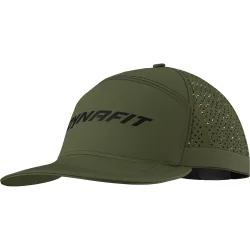 Dynafit Transalper Trucker Cap