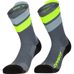Dynafit Ultra Crew Socken
