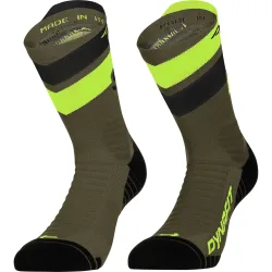 Dynafit Ultra Crew Socken