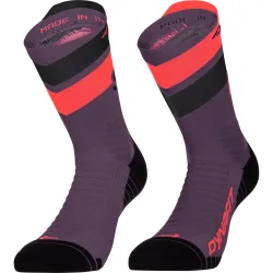 Dynafit Ultra Crew Socken