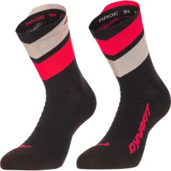 Dynafit Ultra Mid Socken