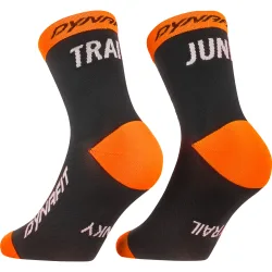 Dynafit Trail Mid Socken