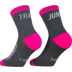 Dynafit Trail Mid Socken