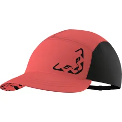 Dynafit Alpine Cap