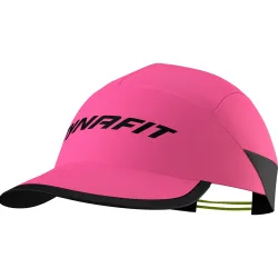 Dynafit Dna Cap