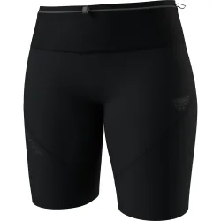 Dynafit Damen Ultra Short Tights