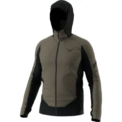 Dynafit, Dynafit Herren Transalper PRL Jacke