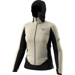 Dynafit Damen Transalper PRL Jacke