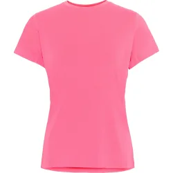 Kari Traa Damen Ava T-Shirt