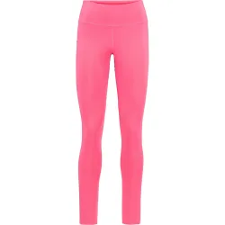 Kari Traa Damen Ava Tights