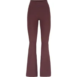 Kari Traa Damen Nina Flare Hose