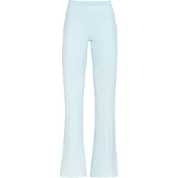 Kari Traa Damen Nina Flare Hose