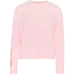 Kari Traa Damen Una Longsleeve