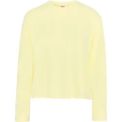 Kari Traa Damen Una Longsleeve
