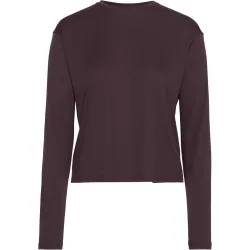 Kari Traa Damen Una Longsleeve